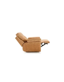 Sillón Ágora