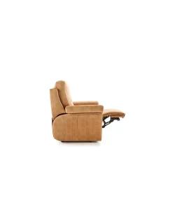 Sillón Ágora