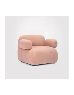 Sillón Gumi brazos | Ondarreta