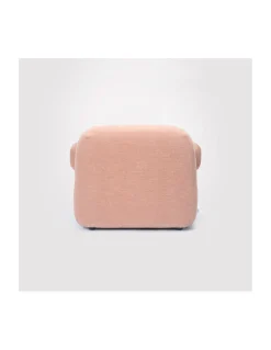 Sillón Gumi brazos | Ondarreta