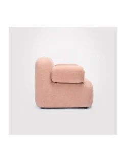 Sillón Gumi brazos | Ondarreta