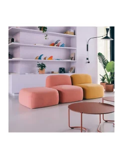 Sillón Gumi brazos | Ondarreta