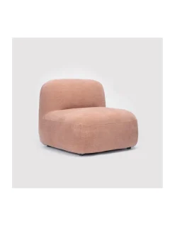 Sillón Gumi central | Ondarreta