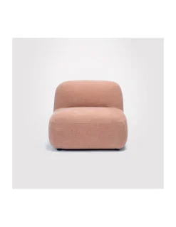 Sillón Gumi central | Ondarreta