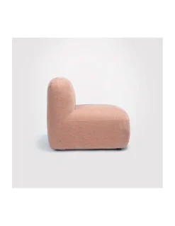 Sillón Gumi central | Ondarreta