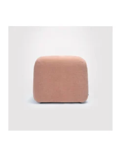 Sillón Gumi central | Ondarreta