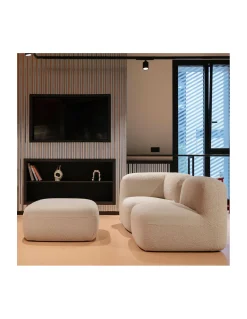 Sillón Gumi central | Ondarreta