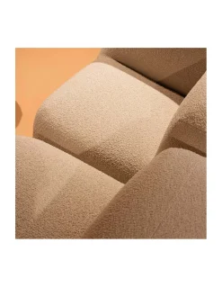 Sillón Gumi central | Ondarreta