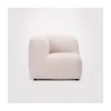 Sillón Gumi corner | Ondarreta