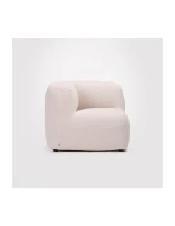 Sillón Gumi corner | Ondarreta