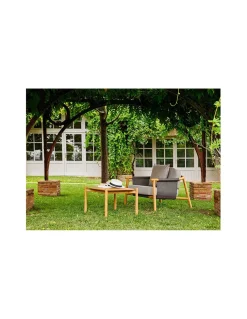 Sillón Hamp | Point