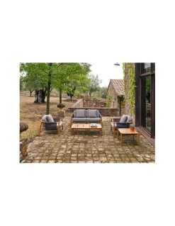 Sillón Hamp | Point
