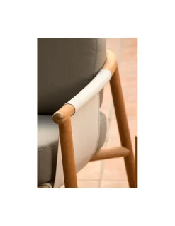 Sillón Hamp | Point