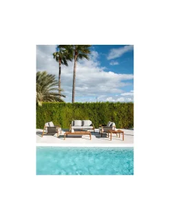 Sillón Hamp | Point
