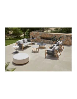 Sillón Hamp | Point
