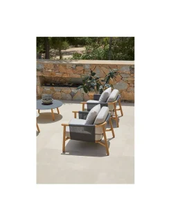 Sillón Hamp | Point