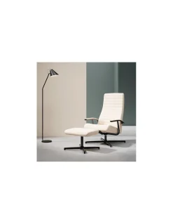 Sillón Havanna | Kebe