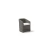 Sillón Heritage | Point