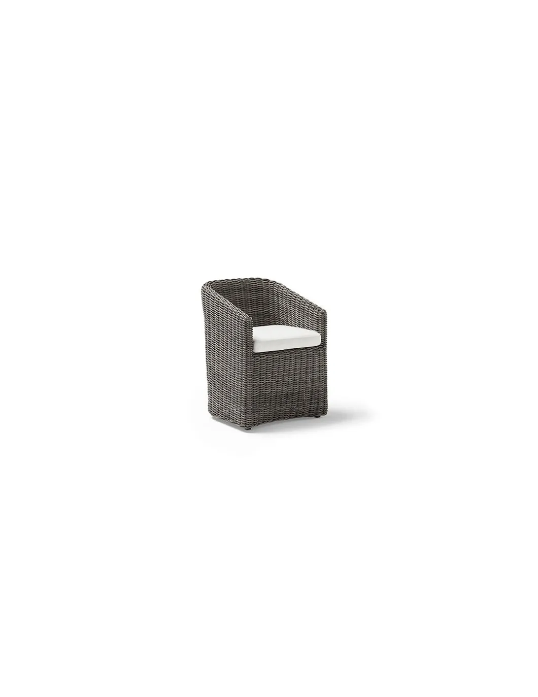 Sillón Heritage | Point