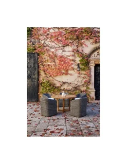 Sillón Heritage | Point