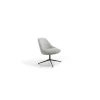 Sillón Hoyko | Mobles Nacher