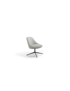 Sillón Hoyko | Mobles Nacher