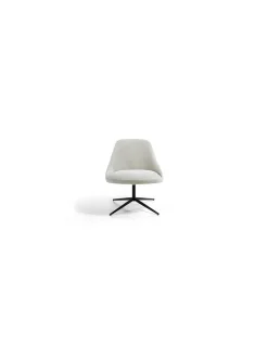Sillón Hoyko | Mobles Nacher