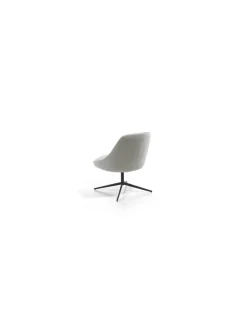 Sillón Hoyko | Mobles Nacher