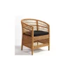Sillón Jano | Crisal Decoración