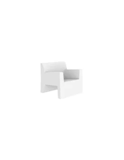 Sillón Jut | Vondom