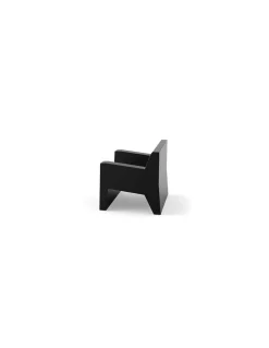 Sillón Jut | Vondom