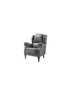 Sillón Navy