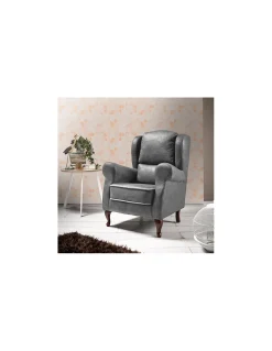 Sillón Navy