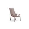 Sillón Net Lounge | Nardi