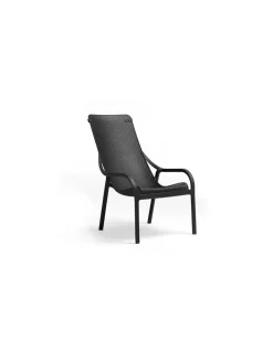 Sillón Net Lounge | Nardi