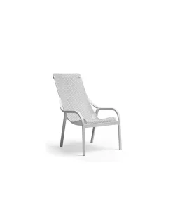 Sillón Net Lounge | Nardi