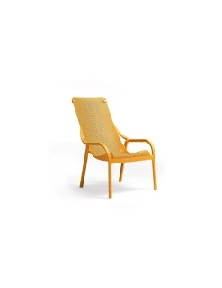 Sillón Net Lounge | Nardi