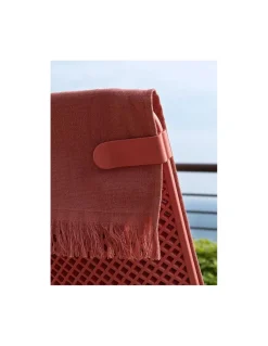 Sillón Net Lounge | Nardi