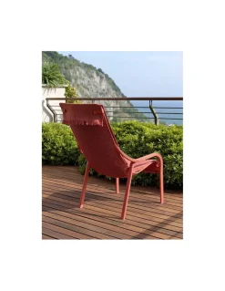 Sillón Net Lounge | Nardi