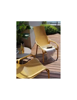 Sillón Net Lounge | Nardi