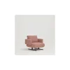 Sillón Nodal | Capdell