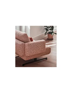 Sillón Nodal | Capdell