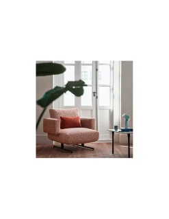Sillón Nodal | Capdell