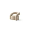 Sillón Nora | Mogg