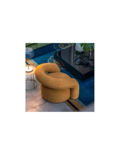 Sillón Nora | Mogg
