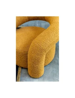 Sillón Nora | Mogg