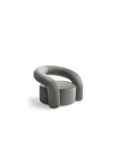 Sillón Nora | Mogg
