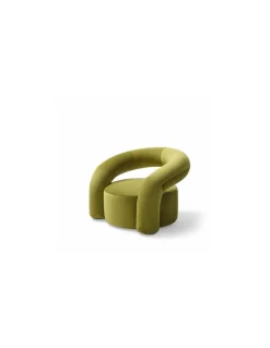 Sillón Nora | Mogg