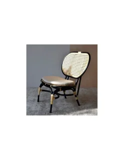 Sillón Norma