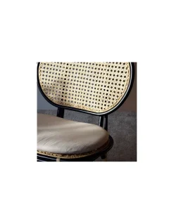 Sillón Norma